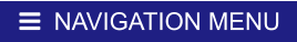   NAVIGATION MENU